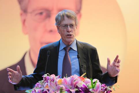 ˵Ã÷:http://www.gs.sjtu.edu.cn/images/16/04/15/hu4kdg1rga/76ld_image001.jpg